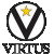 Virtus Bologna Virtus Bologna