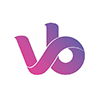 vuelta-a-burgos