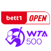 WTA Berlin WTA Berlin