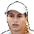 Yulia Putintseva Yulia Putintseva