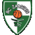 Žalgiris Kaunas Žalgiris Kaunas